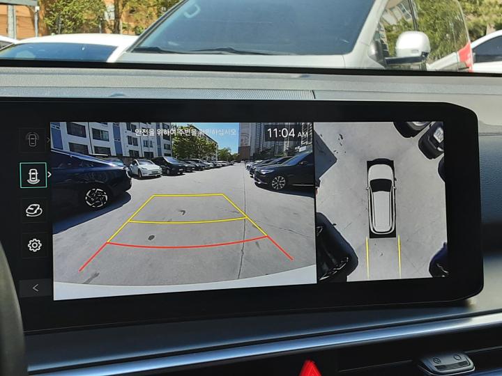 차량 이미지 17
