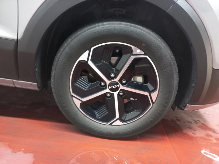 차량 이미지 9