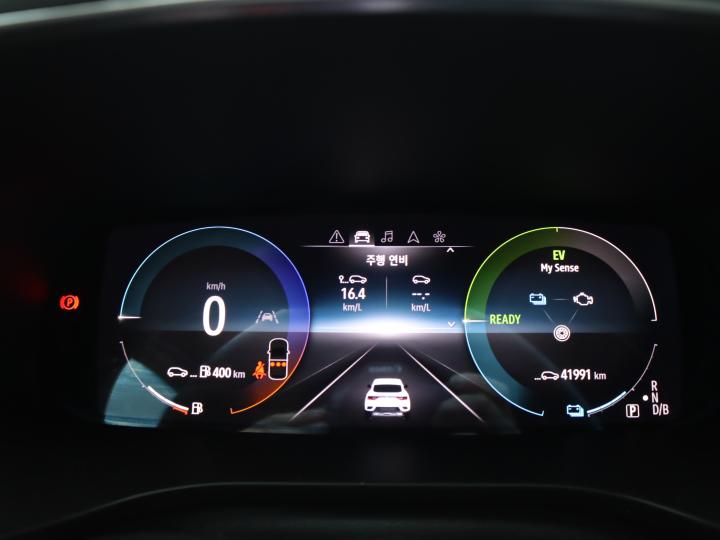 차량 이미지 9