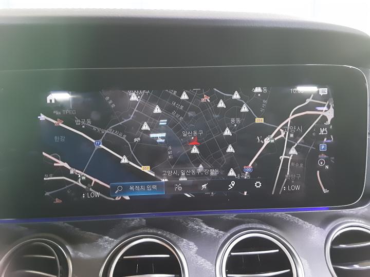차량 이미지 18