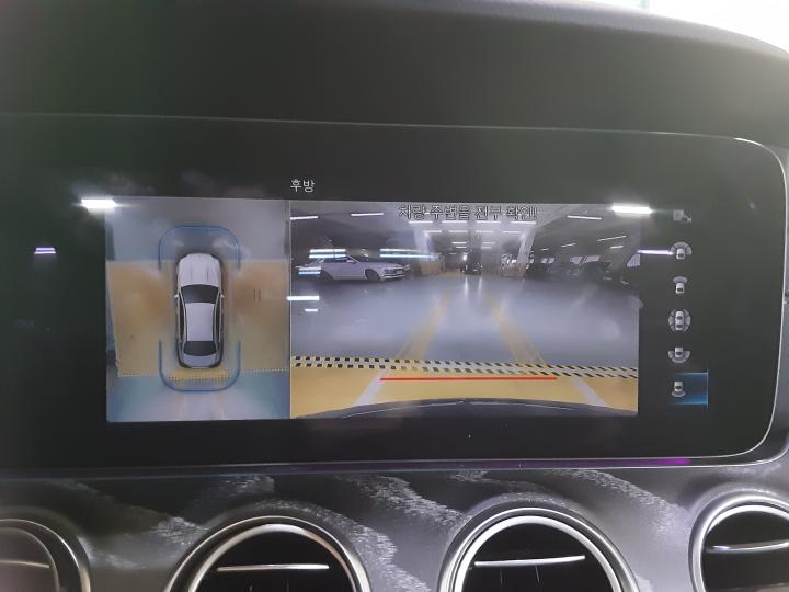 차량 이미지 19