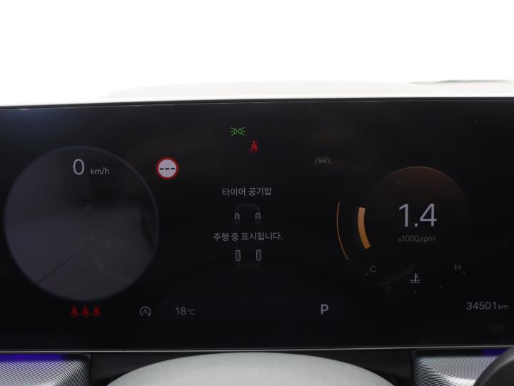 차량 이미지 13