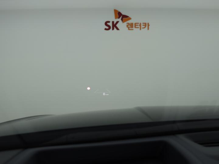 차량 이미지 14