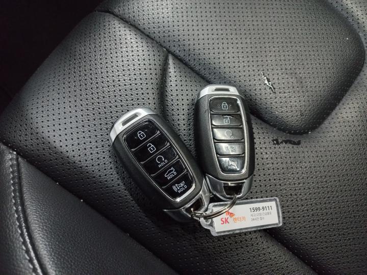 차량 이미지 24