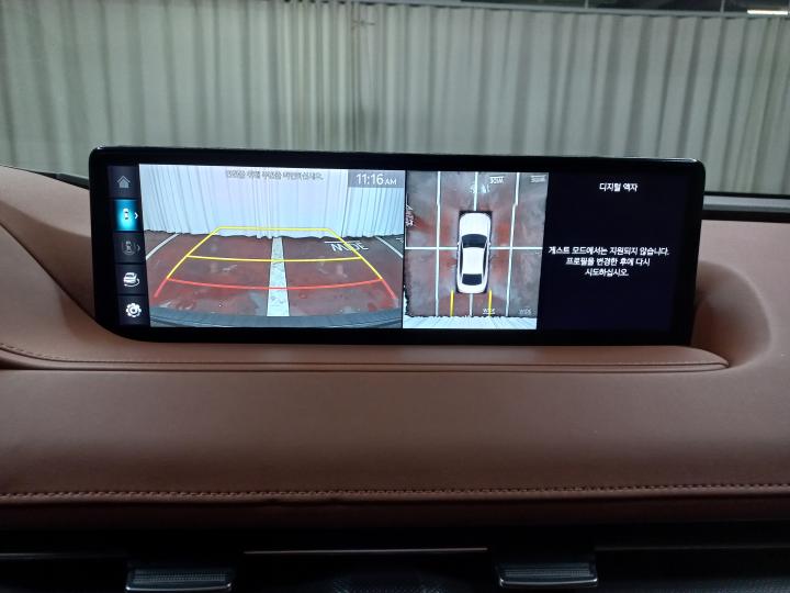 차량 이미지 16