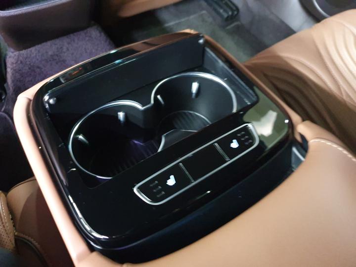 차량 이미지 22