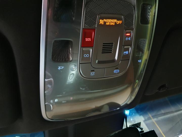 차량 이미지 28