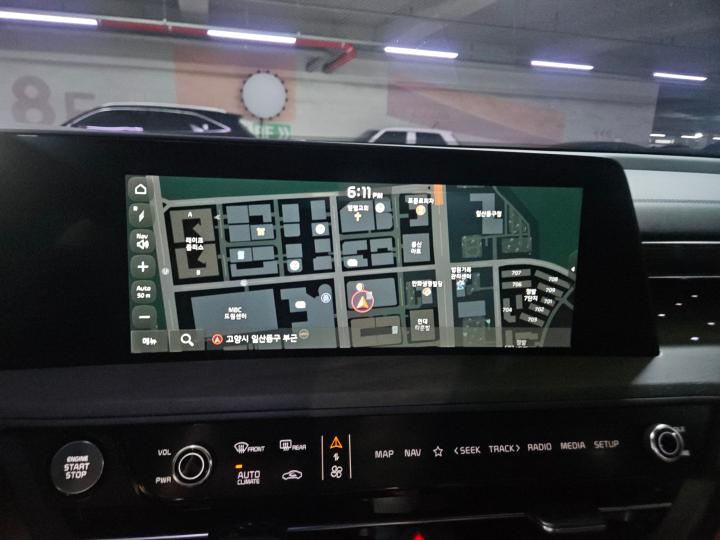 차량 이미지 17