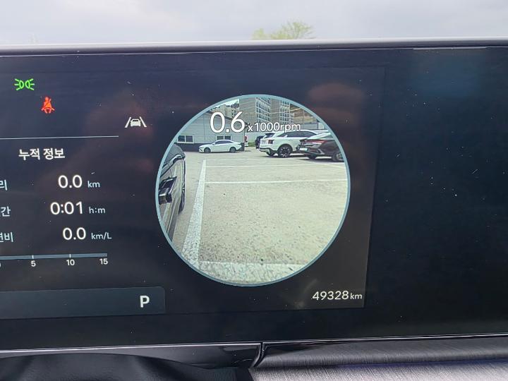 차량 이미지 17