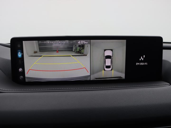 차량 이미지 11