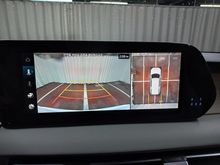 차량 이미지 17
