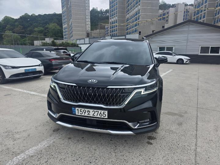 차량 이미지 3