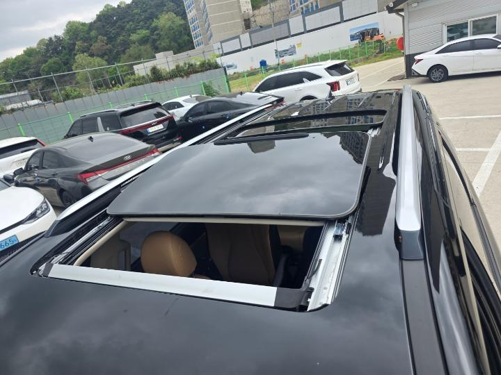 차량 이미지 31