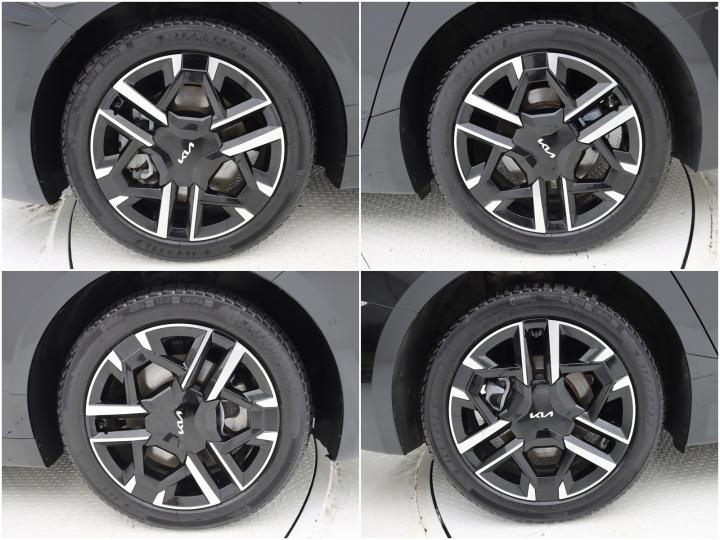 차량 이미지 5