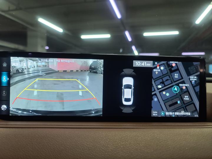 차량 이미지 18