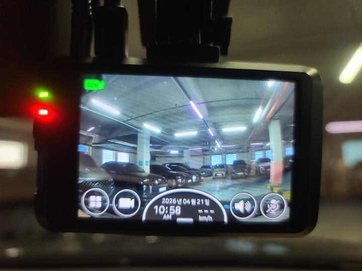 차량 이미지 28