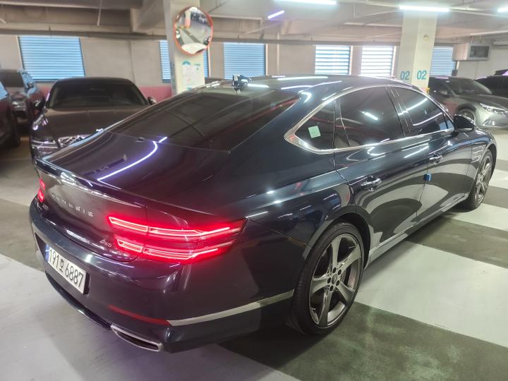 차량 이미지 2