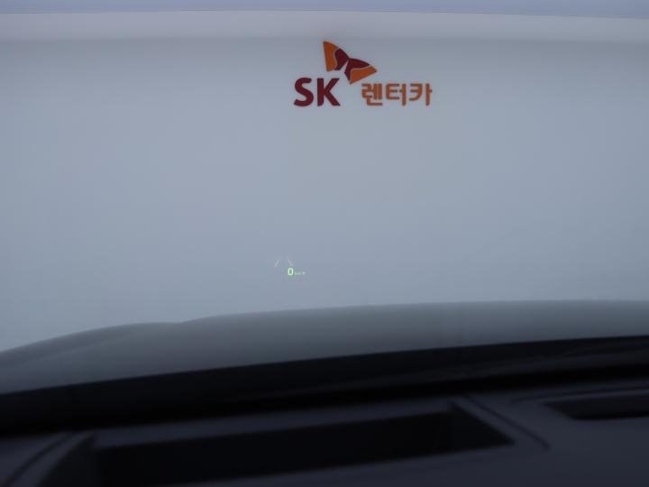 차량 이미지 14
