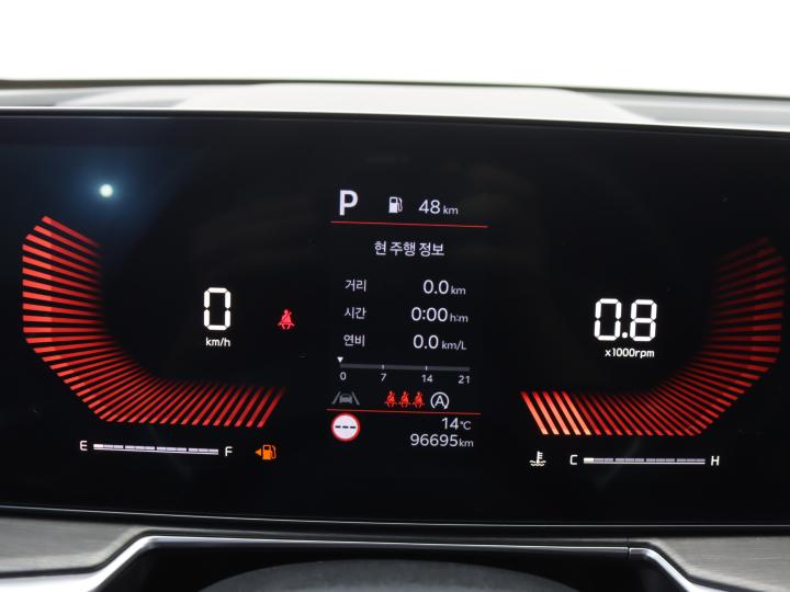 차량 이미지 9
