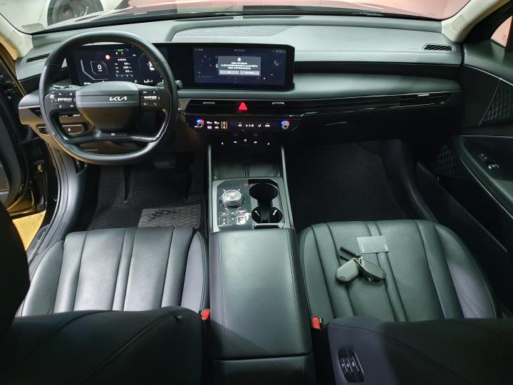 차량 이미지 13