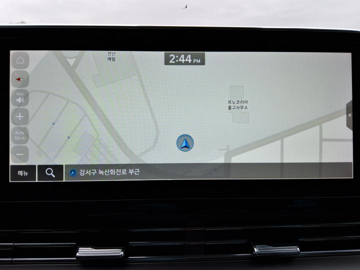 차량 이미지 17