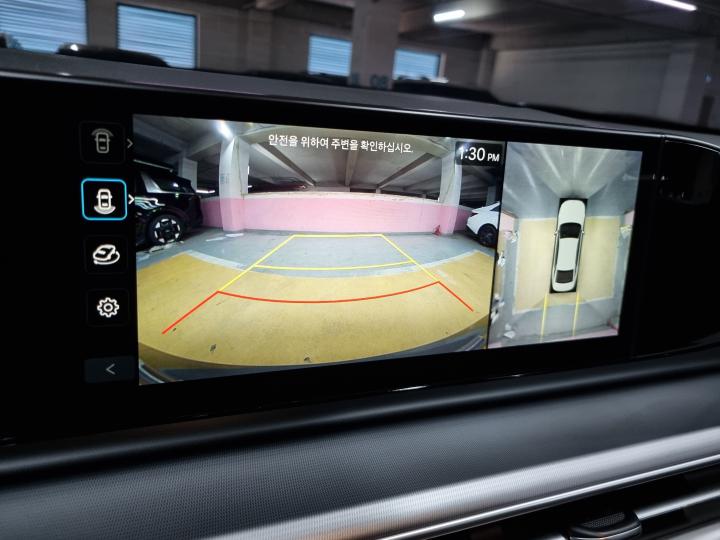 차량 이미지 18