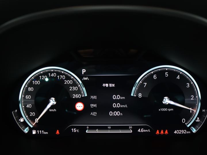 차량 이미지 9