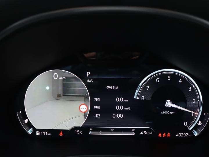 차량 이미지 13