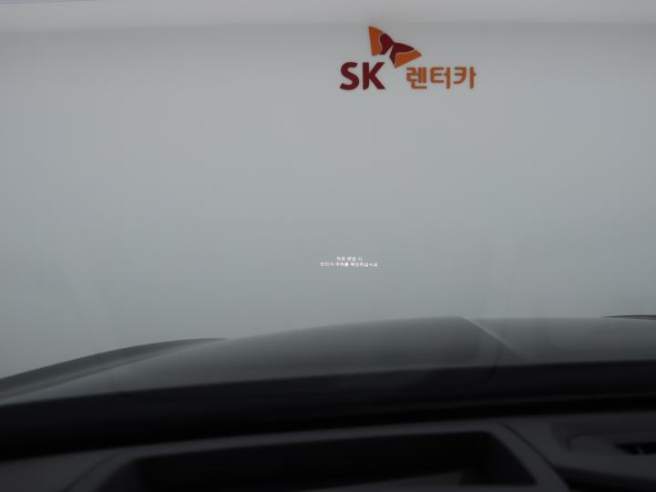 차량 이미지 14