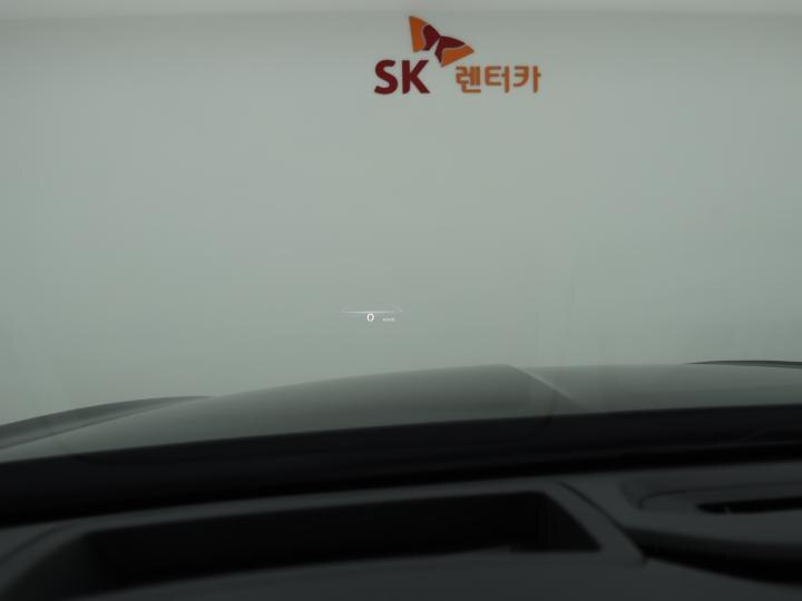 차량 이미지 14