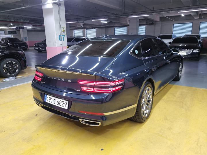 차량 이미지 2