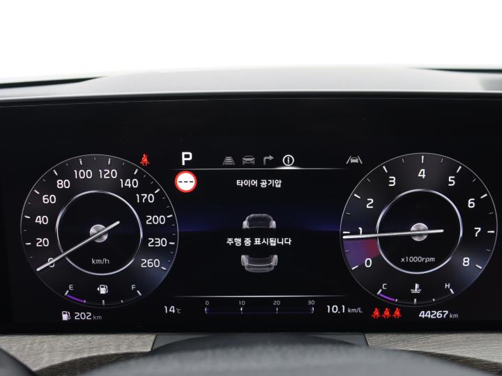 차량 이미지 9