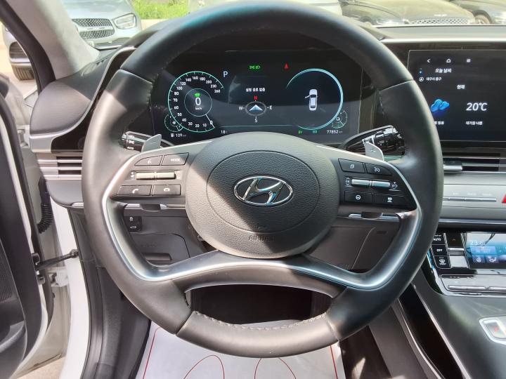 차량 이미지 15