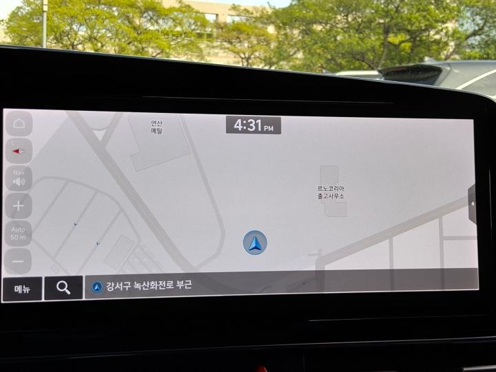 차량 이미지 17