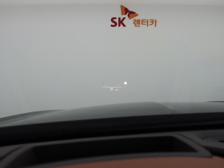 차량 이미지 14