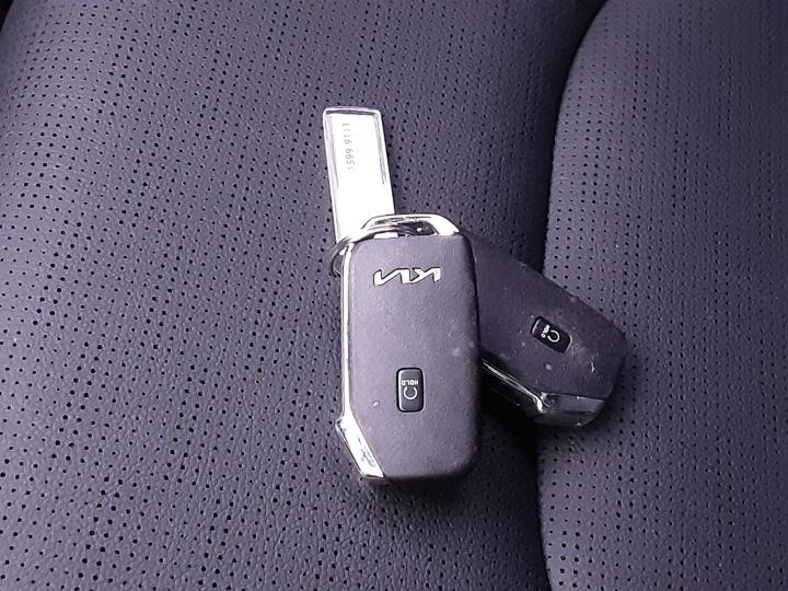 차량 이미지 25