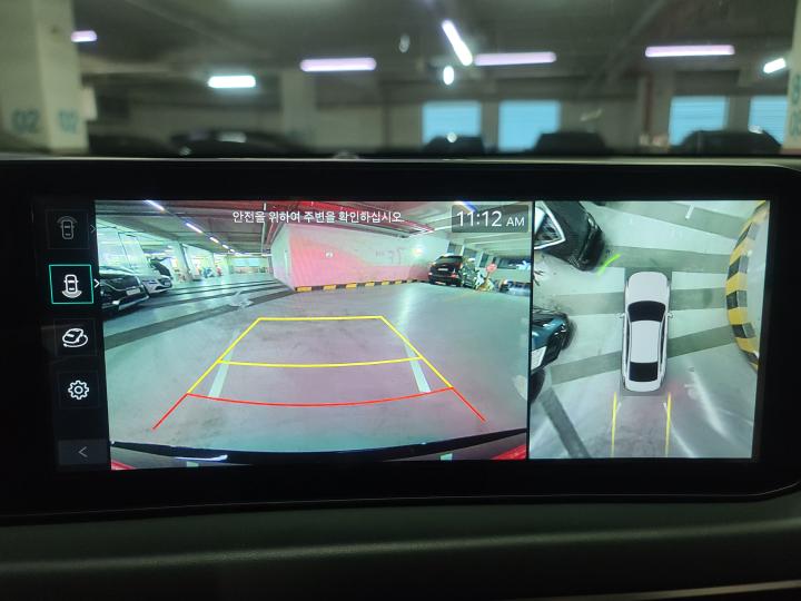 차량 이미지 18