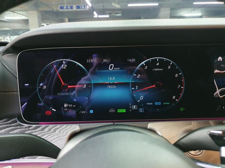 차량 이미지 14