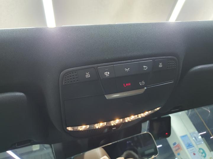 차량 이미지 23