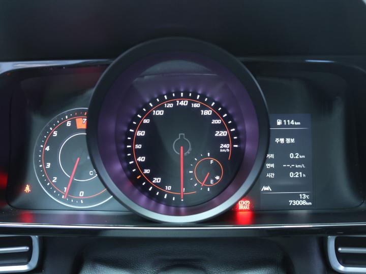 차량 이미지 9