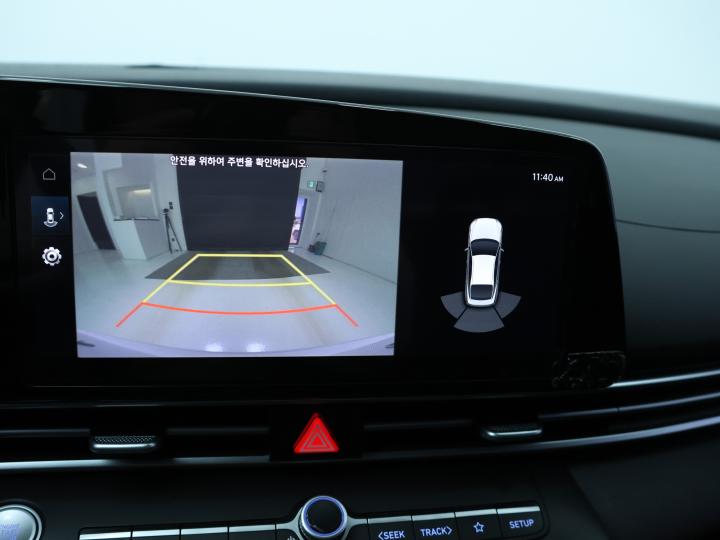 차량 이미지 11