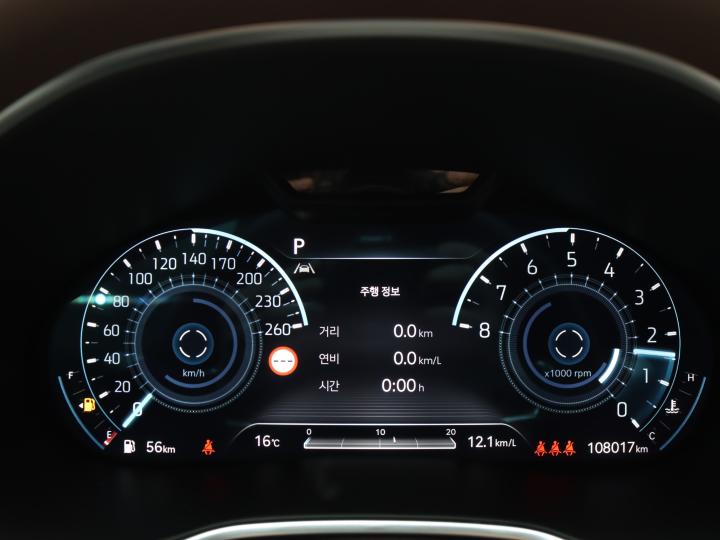 차량 이미지 9