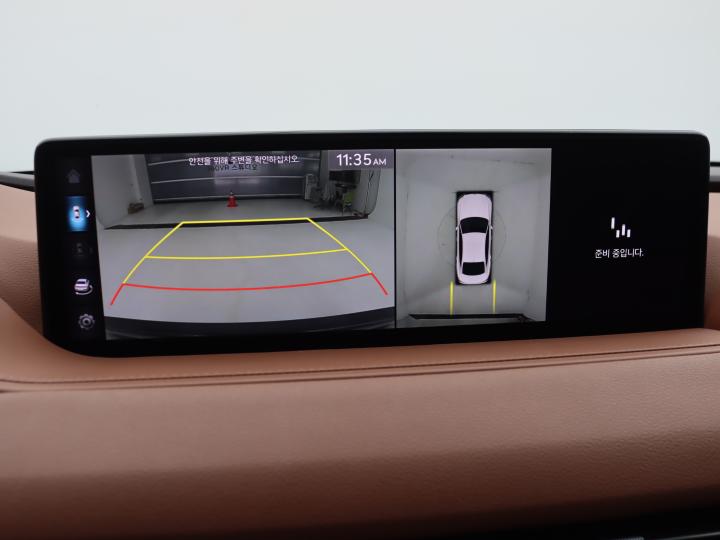 차량 이미지 11