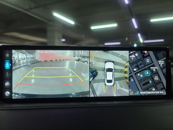 차량 이미지 18