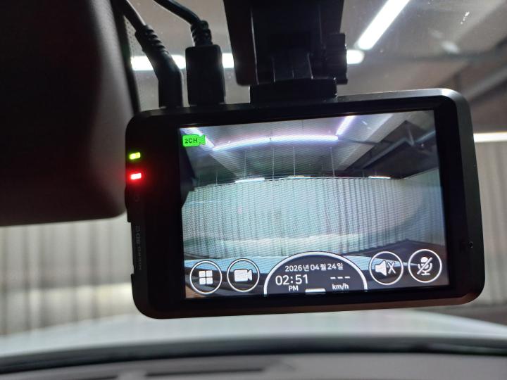 차량 이미지 18
