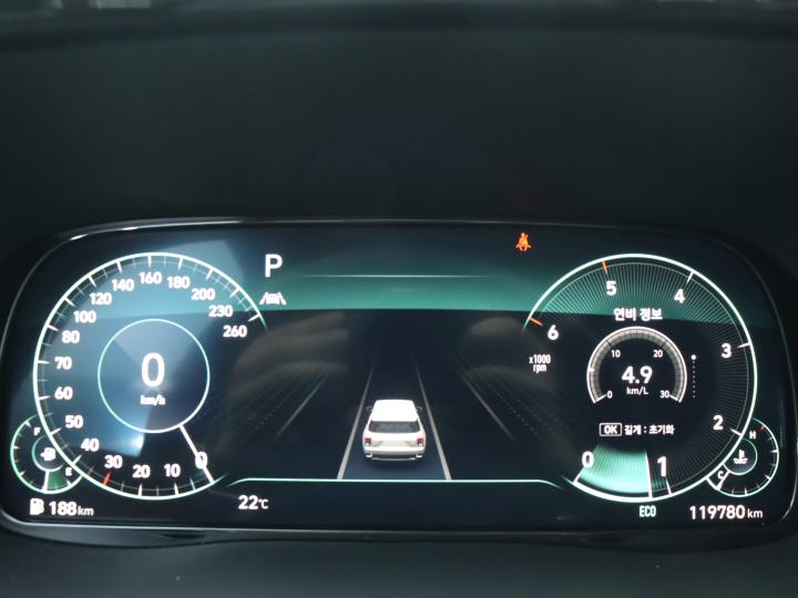 차량 이미지 9