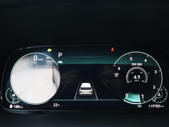 차량 이미지 13