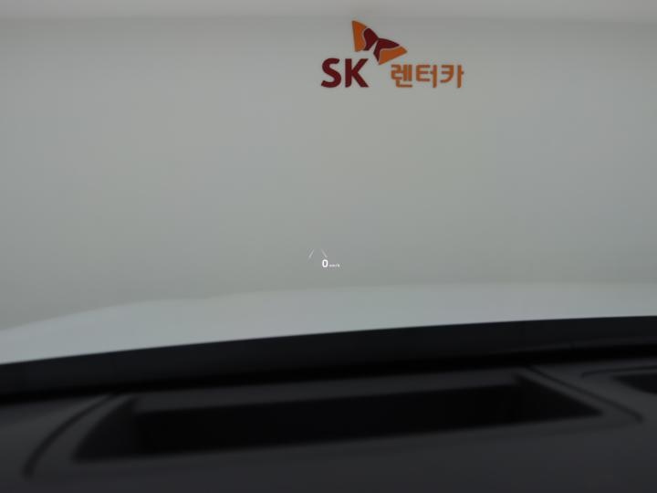 차량 이미지 14