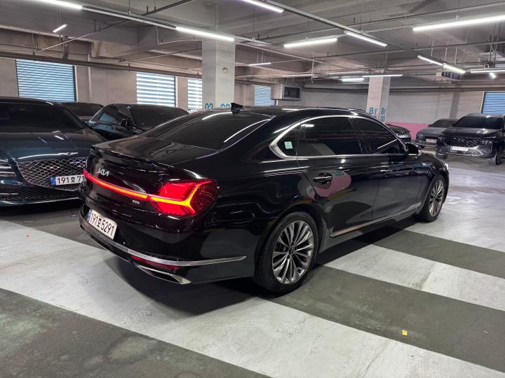 차량 이미지 2