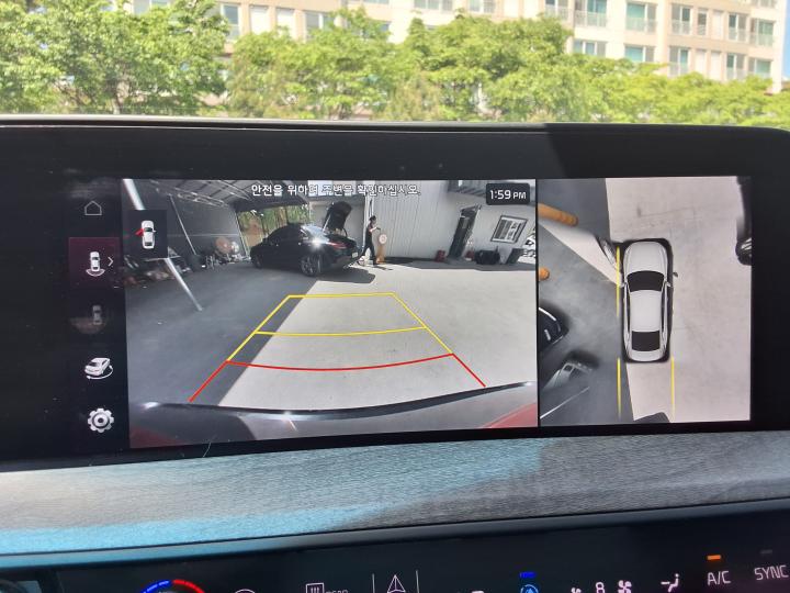차량 이미지 17